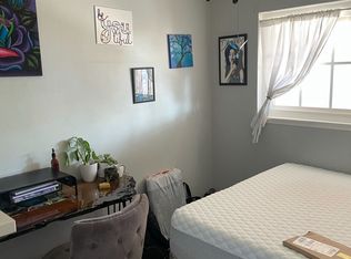 1720 Alexander St, Simi Valley, CA 93065