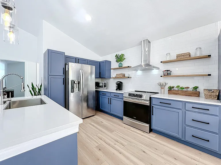 489 Harvest Oak Ct — Photo 13