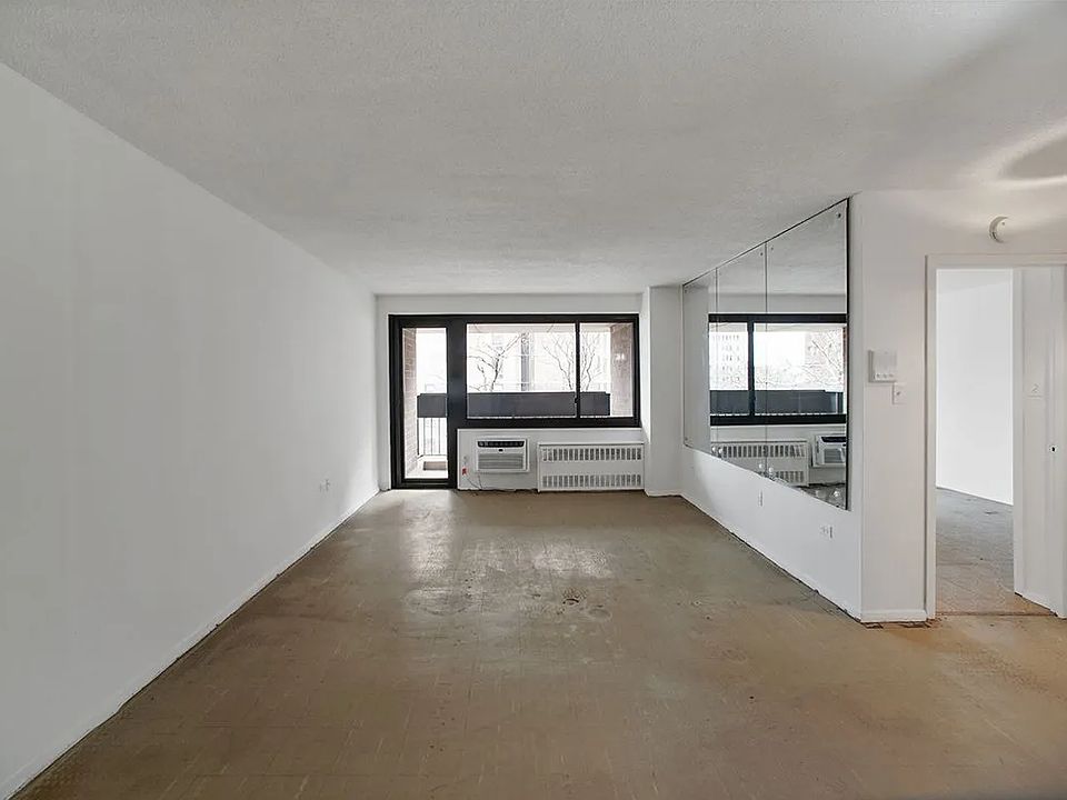 1st image of 100 Beekman St APT 5E