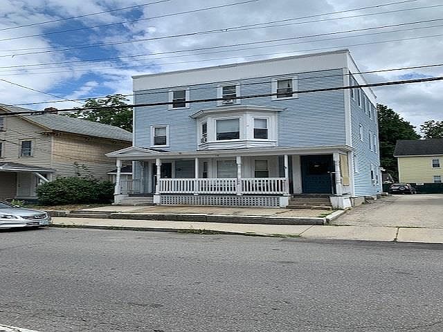 1st image of 18 E Pearl St