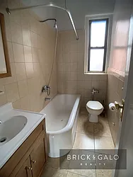 Rented by BRICK & GALO REALTY CORP