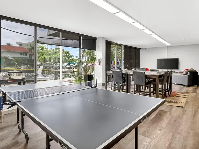 16565 NE 26th Ave #3C — Photo 31