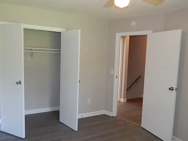 515 N Walnut St #B — Photo 11