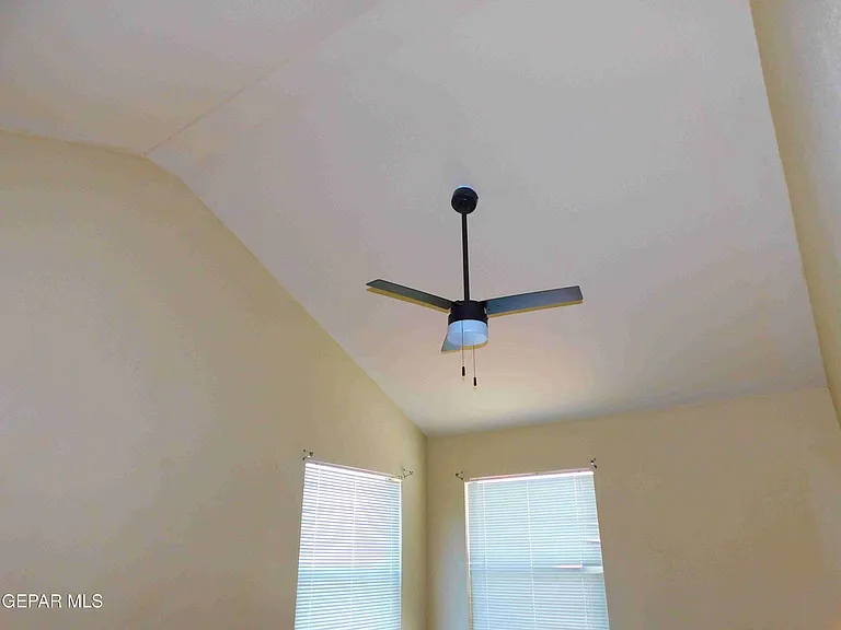 11233 Red Barrel Pl — Photo 56