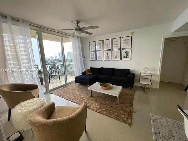 2080 S Ocean Dr #1207 — Photo 7