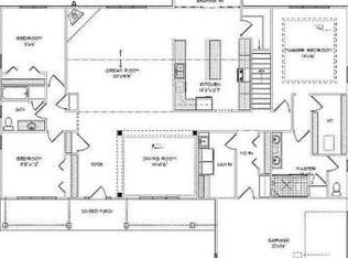 6414 Bel Mar Ave, Racine, WI 53402