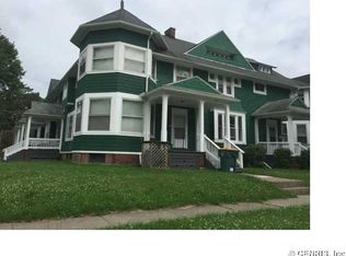 262 Kenwood Ave, Rochester, NY 14611