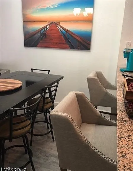 31 E Agate Ave #204 — Photo 36