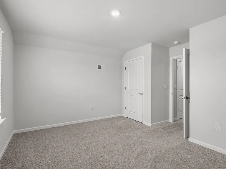 201 Jones Ridge Ln — Photo 26