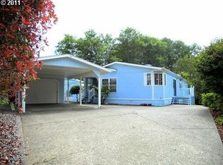 98178 Gavin Ln, Brookings, OR 97415