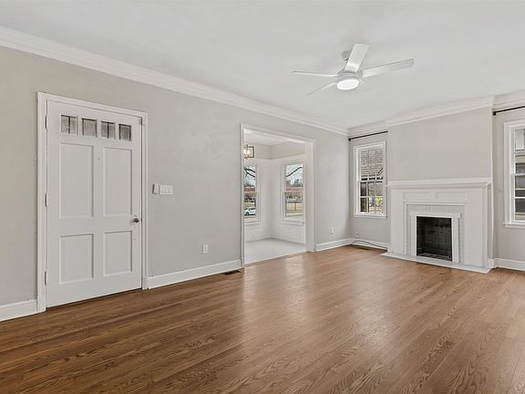 5th image of 1952 Tutwiler Ave