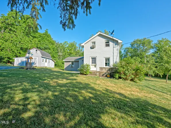 400/450 Mabie Lane, Schenectady, NY 12306