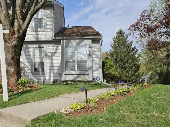 1520 Ingram Ter, Silver Spring, MD 20906