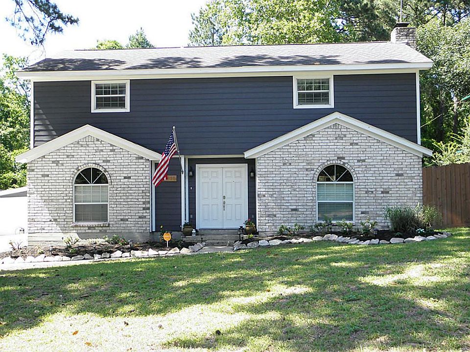 1st image of 10215 Woodhollow Dr