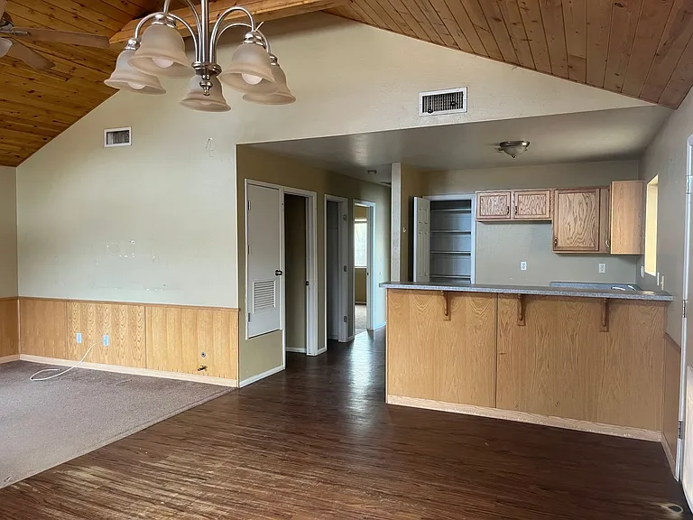 10261 E La Palma Ave — Photo 3