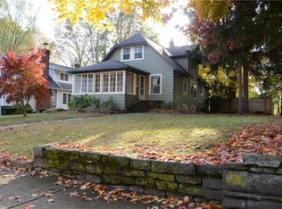 7546 Murray Ave, Mentor, OH 44060