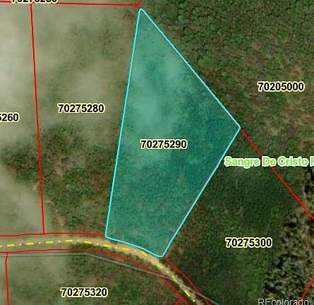 2nd image of LOT 6082 Stella Road Road