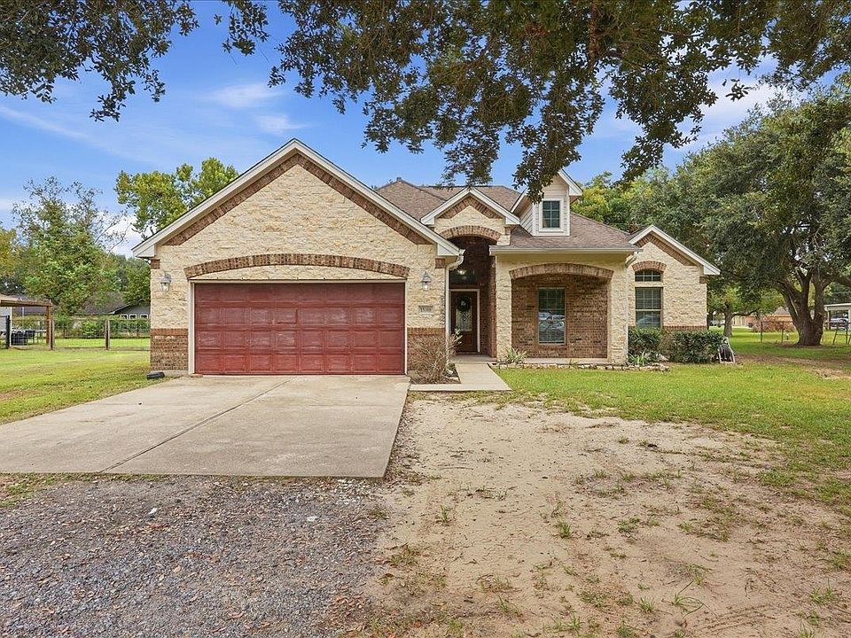 1st image of 15369 Jackie Rd