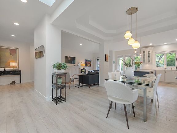 2nd image of 14888 24th Ave #18