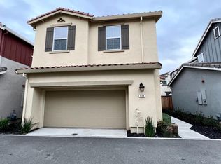 840 Barney Cmn, Livermore, CA 94551