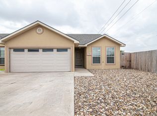 5313 Audie Ct, Midland, TX 79703