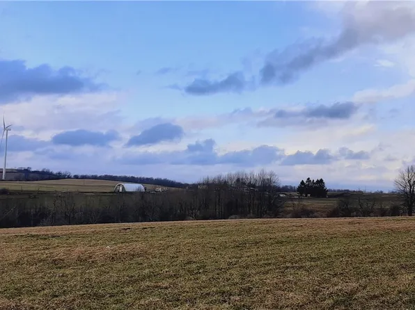 1325 State Route 170, Middleville, NY 13406