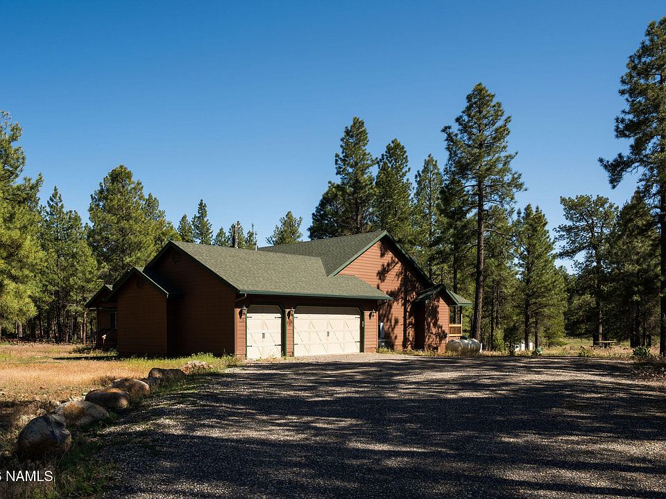 1st image of 22770 Fox Ranch Rd
