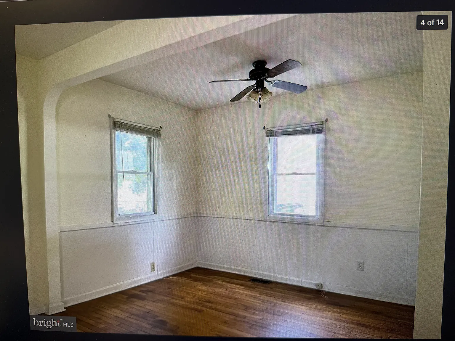 3 bed, 1125 sqft, $2,085 — Photo 4