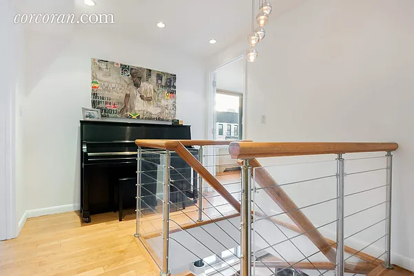 Sold by Corcoran | media 9