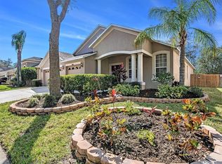 5835 Butterfield St, Riverview, FL 33578