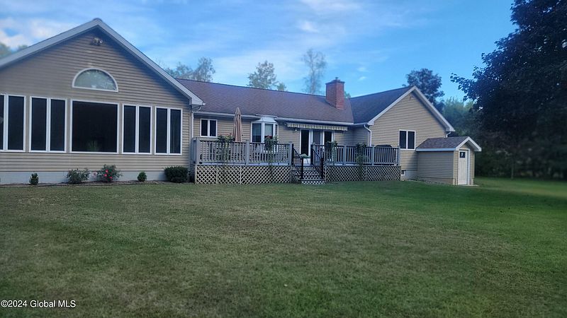 2nd image of 141 Boulderwood Drive