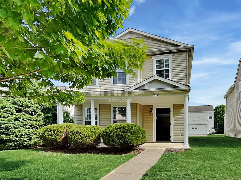 12655 Endurance Dr — Photo 1