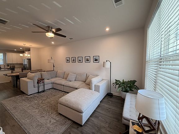 4th image of 615 Old Hickory Blvd #707