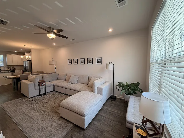 615 Old Hickory Blvd #707 — Photo 4