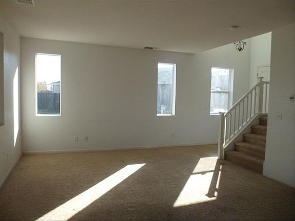 5th image of 7278 W Kingfisher Ct