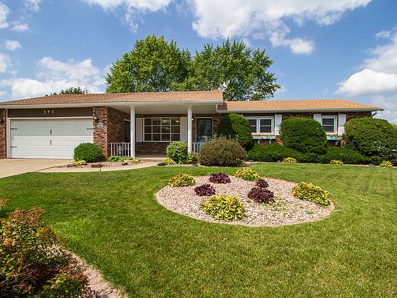 2nd image of 393 Centennial Ct
