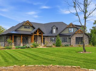 205 Gavin Ct, Louisville, KY 40245