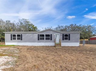 12396 Hicks Rd, Hudson, FL 34667