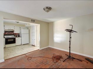 2325 Spring Park Rd #1, Jacksonville, FL 32207