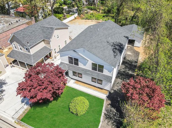 1029 Woodfield Road, West Hempstead, NY 11552