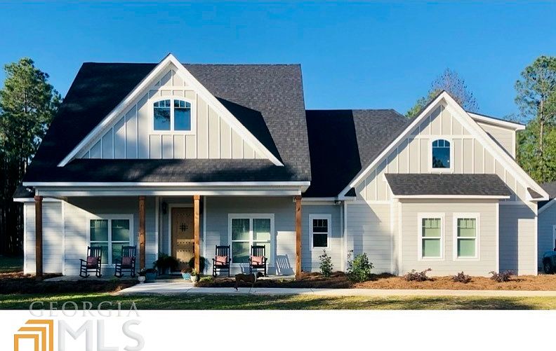 105 Legacy Woods Dr, Eastman, GA 31023 Zillow