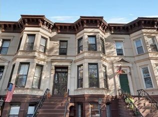 249 71st St, Brooklyn, NY 11209