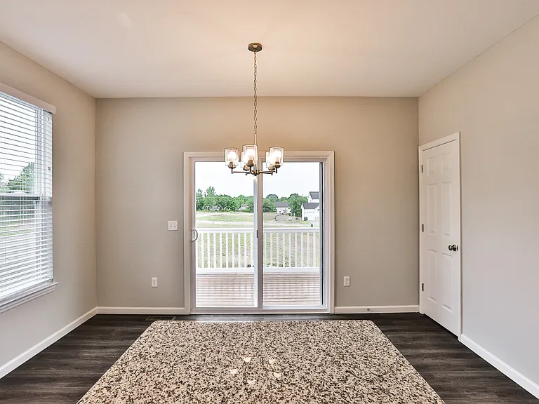 Creekside Landing — Photo 42