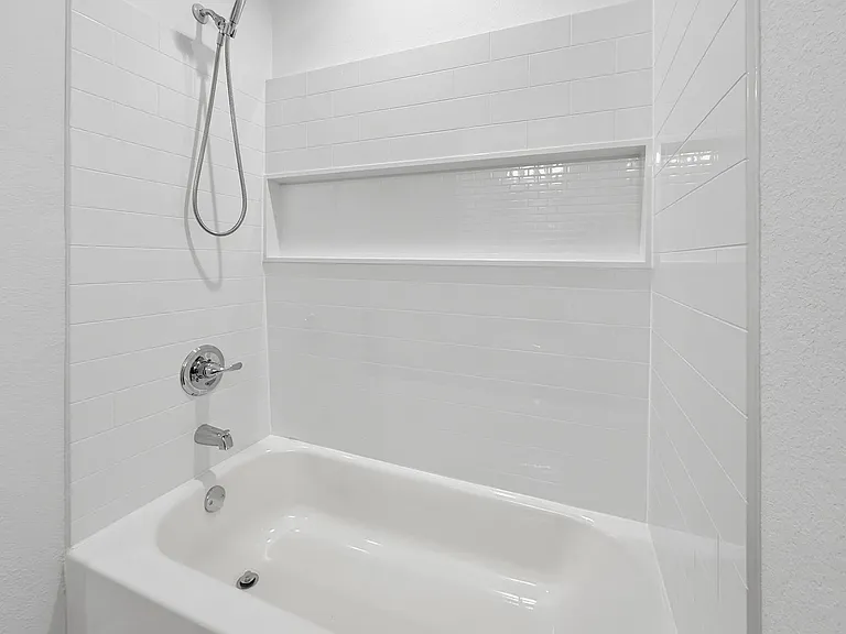 919 Arkansas River Dr — Photo 33