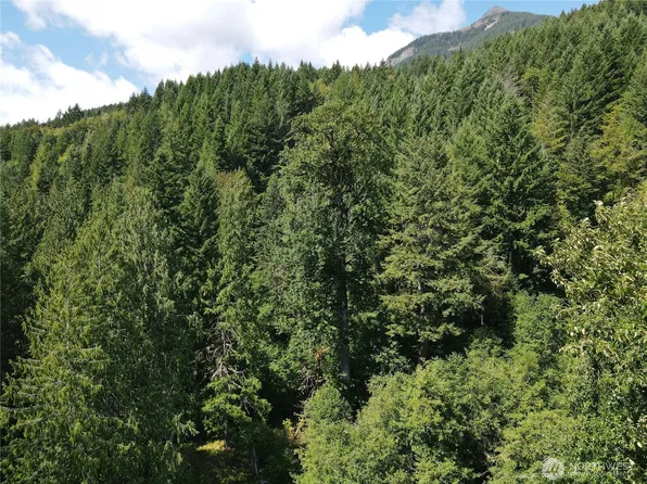 0 Cannon Rd, Naches, WA 98937