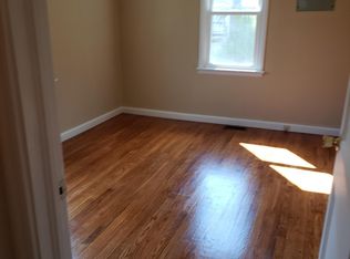 1103 Johnson Ave, Johnson City, TN 37604