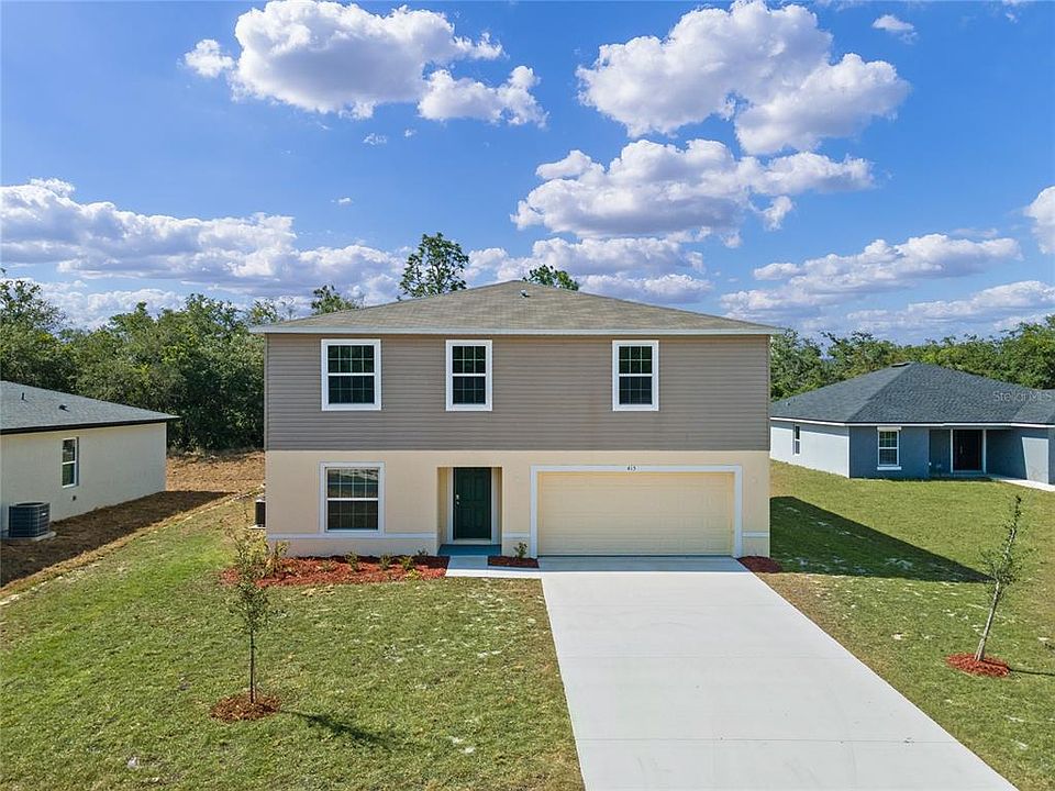 1st image of 415 ST JOHNS LANE