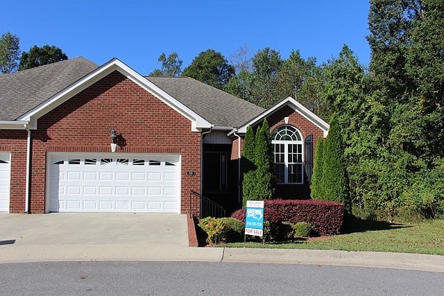 1st image of 310 Commonsgate Dr
