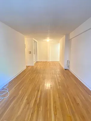 Rented by The Realty Depot | media 35