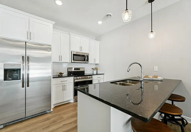 13145 Berrywood Dr — Photo 1